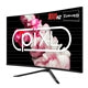 piXL 27 piXL 27
